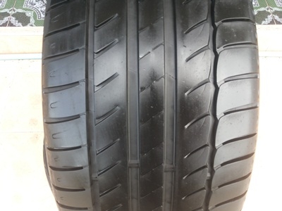 ขายยาง225/50/16 ปี 1710 MICHERLIN PRIMACY HP 1 ชุด