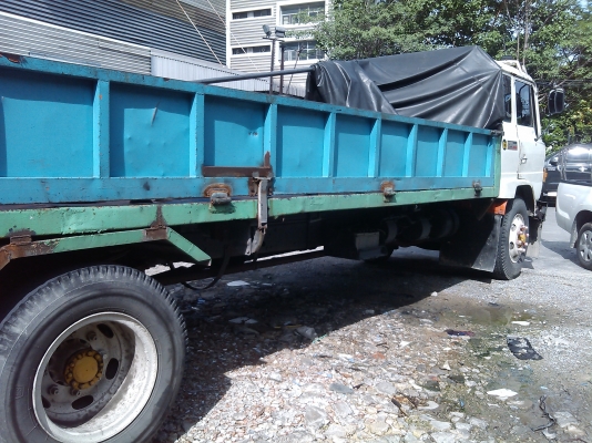 ยกเลิก ยกเลิก