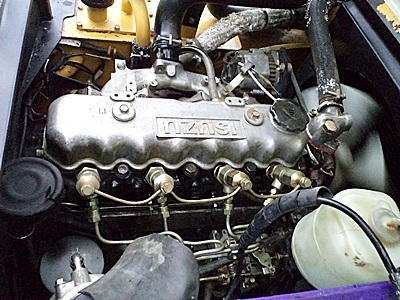 ขายรถยกTCM 2 ตัน เครื่องดีเซลอีซูซุ กระบอกคู่ เสาสูง 4 เมตร ยางตันใหม่ พวงมาลัยเพาเว่อร์ สีเดิมจากนอก นำเข้าจากญี่ปุ่น ใช้งานได้ทันที ขายรถยกTCM 2 ตัน เครื่องดีเซลอีซูซุ กระบอกคู่ เสาสูง 4 เมตร ยางตันใหม่ พวงมาลัยเพาเว่อร์ สีเดิมจากนอก นำเข้าจากญี่ปุ่น ใช้งานได้ทันที