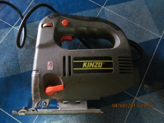 จิ๊กซอว์ครับ ไม่ใช่ของจีนนะครับ สภาพพร้อมใช้