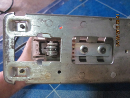 จิ๊กซอว์ครับ ไม่ใช่ของจีนนะครับ สภาพพร้อมใช้