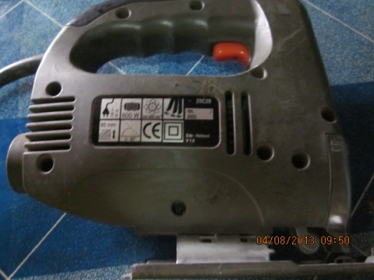 จิ๊กซอว์ครับ ไม่ใช่ของจีนนะครับ สภาพพร้อมใช้