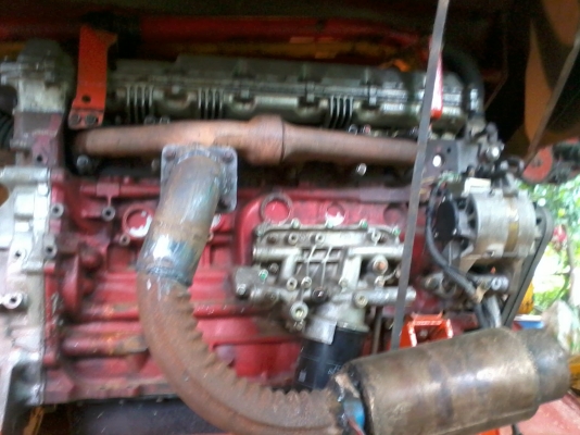 ขายเครื่อง jo8c