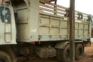 Hino F17 ดั้ม 2 เพลา เครื่อง EH700 เบรคทิฟฟี่ เพาเวอร Hino F17 ดั้ม 2 เพลา เครื่อง EH700 เบรคทิฟฟี่ เพาเวอร