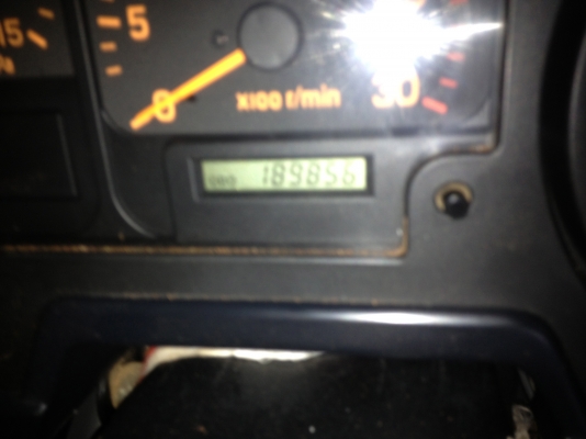 รถอีซูซุ 10 ล้อดั้ม FXZ 270 แรงม้า ปี 51  ( ขาย แม่,ลูก )   สนใจติดต่อ 081 - 6079515