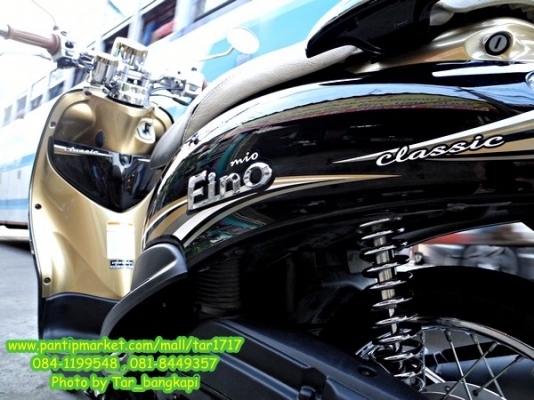 จำหน่ายรถจักรยานยนต์มือ 2 รถสวยๆ สภาพดี ราคาถูกๆ จำหน่ายรถจักรยานยนต์มือ 2 รถสวยๆ สภาพดี ราคาถูกๆ