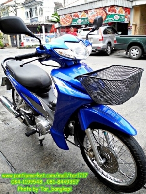 จำหน่ายรถจักรยานยนต์มือ 2 รถสวยๆ สภาพดี ราคาถูกๆ จำหน่ายรถจักรยานยนต์มือ 2 รถสวยๆ สภาพดี ราคาถูกๆ