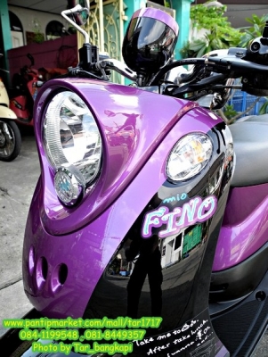 จำหน่ายรถจักรยานยนต์มือ 2 รถสวยๆ สภาพดี ราคาถูกๆ จำหน่ายรถจักรยานยนต์มือ 2 รถสวยๆ สภาพดี ราคาถูกๆ