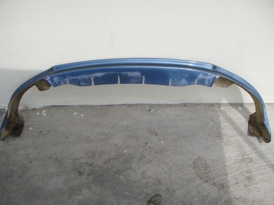 ขาย สเกิร์ต 4 ชิ้น Racing ราคาถูก เชิญดูก่อนได้ครับ