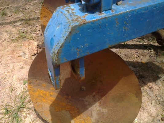 ผาน3โครง4TTลำนารายณ์ ผาน3โครง4TTลำนารายณ์