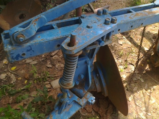 ผาน3โครง4TTลำนารายณ์ ผาน3โครง4TTลำนารายณ์