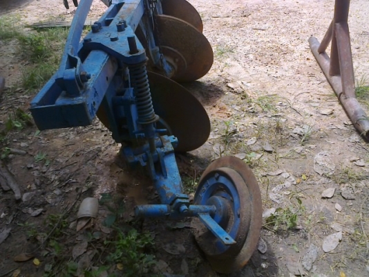 ผาน3โครง4TTลำนารายณ์ ผาน3โครง4TTลำนารายณ์