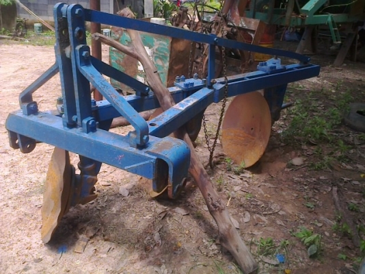 ผาน3โครง4TTลำนารายณ์ ผาน3โครง4TTลำนารายณ์