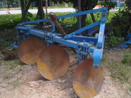 ผาน3โครง4TTลำนารายณ์