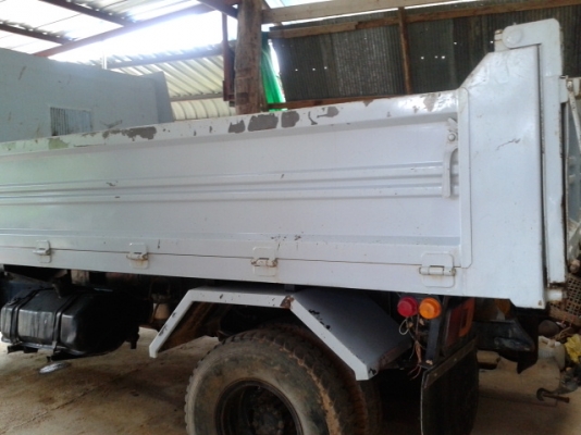 ขายดั้ม Hino fc4j ราคา 950000 ขายดั้ม Hino fc4j ราคา 950000