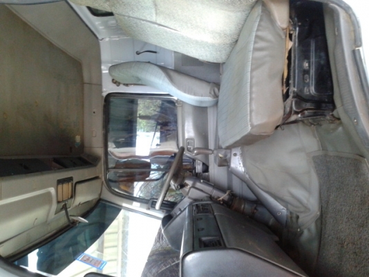 ขายดั้ม Hino fc4j ราคา 950000 ขายดั้ม Hino fc4j ราคา 950000