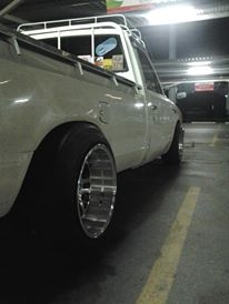 ขอบ16x11นิ้ว 6รู139.7 มี2วง ขอบ16x11นิ้ว 6รู139.7 มี2วง