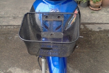 เวฟ100ubox เวฟ100ubox