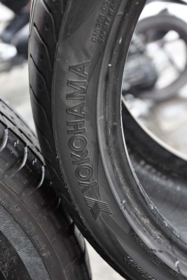 ขายถูกยาง\% ขนาด 275/35 Z R19, 275/45 Z R19 ขายถูกยาง\% ขนาด 275/35 Z R19, 275/45 Z R19