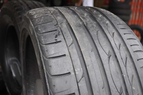 ขายถูกยาง\% ขนาด 275/35 Z R19, 275/45 Z R19 ขายถูกยาง\% ขนาด 275/35 Z R19, 275/45 Z R19