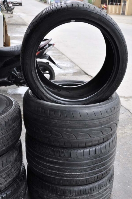 ขายถูกยาง\% ขนาด 275/35 Z R19, 275/45 Z R19 ขายถูกยาง\% ขนาด 275/35 Z R19, 275/45 Z R19