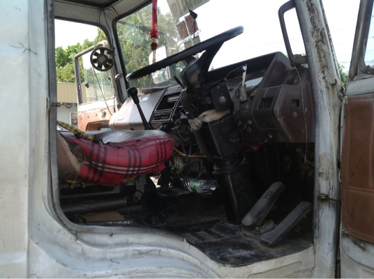 ขายหัวเก๋งรถฮีโน่ F18ไม่ผุ พร้อมอุปกรณ์ครบชุด ตัวดีด ขายหัวเก๋งรถฮีโน่ F18ไม่ผุ พร้อมอุปกรณ์ครบชุด ตัวดีด