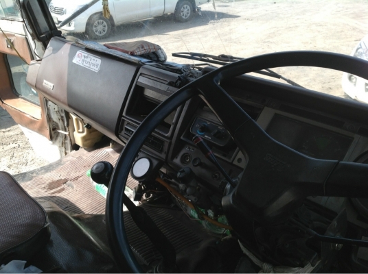 ขายหัวเก๋งรถฮีโน่ F18ไม่ผุ พร้อมอุปกรณ์ครบชุด ตัวดีด ขายหัวเก๋งรถฮีโน่ F18ไม่ผุ พร้อมอุปกรณ์ครบชุด ตัวดีด