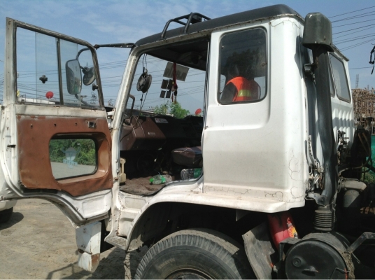 ขายหัวเก๋งรถฮีโน่ F18ไม่ผุ พร้อมอุปกรณ์ครบชุด ตัวดีด ขายหัวเก๋งรถฮีโน่ F18ไม่ผุ พร้อมอุปกรณ์ครบชุด ตัวดีด