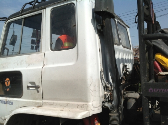 ขายหัวเก๋งรถฮีโน่ F18ไม่ผุ พร้อมอุปกรณ์ครบชุด ตัวดีด ขายหัวเก๋งรถฮีโน่ F18ไม่ผุ พร้อมอุปกรณ์ครบชุด ตัวดีด