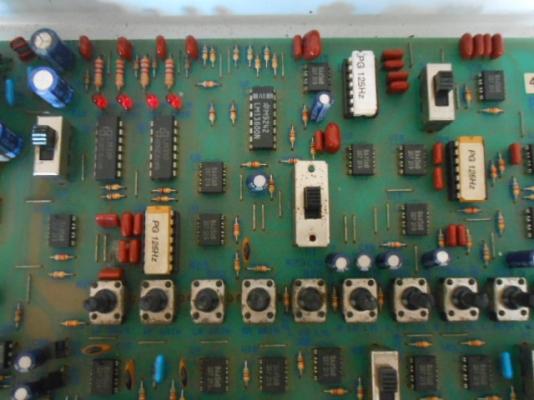 ครอส phoenix glod 406 a