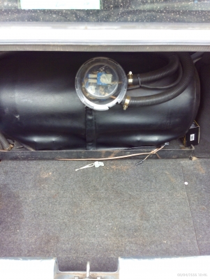 ขายด่วนก่อนเข้าเต๊น honda  city 1.5 ปี 40 ติด lpg