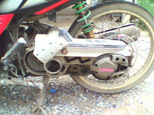 nuvo mx 5000 nuvo mx 5000