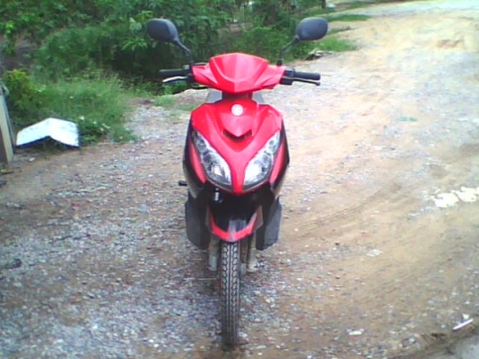 nuvo mx 5000 nuvo mx 5000