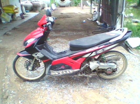 nuvo mx 5000 nuvo mx 5000