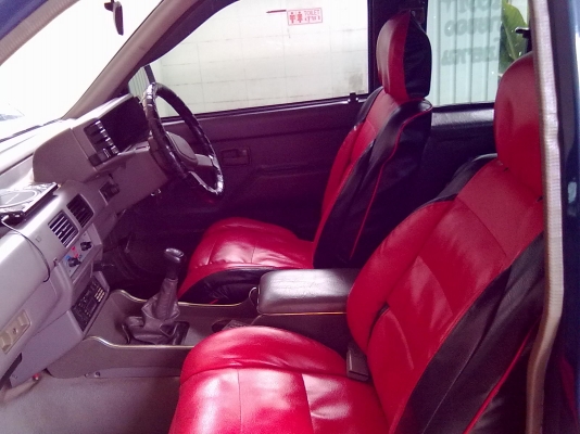 ขาย TFR เครื่องดี ภายในสวย ราคา 210000 ราคาต่อรองได้ สนใจติดต่อ 081-2568658