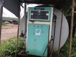 ขายด่วน