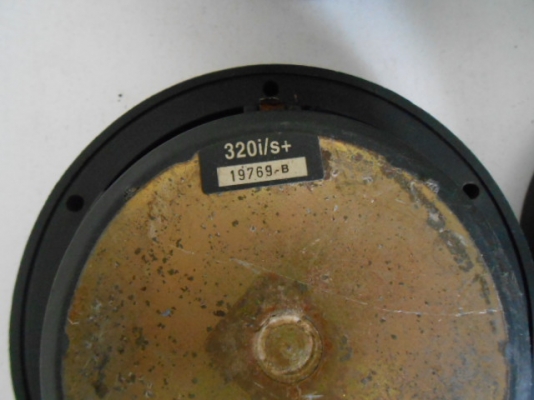 ลำโพง ADS แท้ๆ มีหลายคู่ หลายรุ่น