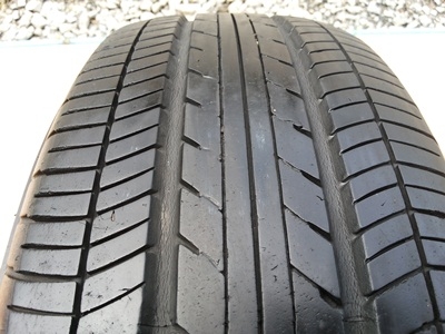 ขายยาง185/65/14 ปี 3309 YOKOHAMA AS PEC 1 ชุด  ราคา :  2,400.00  บาท