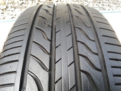 ขายยาง205/60/15 ปี 3510 MICHERLIN PRIMACY 1 ชุด  ราคา :  3,500.00  บาท