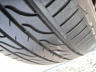 ขายยาง205/60/15 ปี 3510 MICHERLIN PRIMACY 1 ชุด  ราคา :  3,500.00  บาท