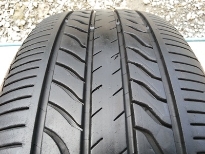 ขายยาง225/55/17 ปี 1811 MICHERLIN PRIMACY 1 ชุด  ราคา :  5,500.00  บาท