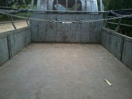 รถบรรทุก6ล้อไม่ติดเวลา รถบรรทุก6ล้อไม่ติดเวลา