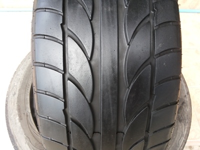 ขายยาง225/40/18 ปี 1012 ACHILLES INDO 1 คู่  ราคา :  3,500.00  บาท