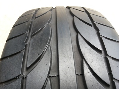 ขายยาง225/40/18 ปี 1012 ACHILLES INDO 1 คู่  ราคา :  3,500.00  บาท