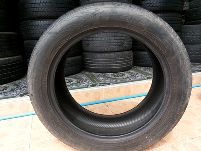 ขายยาง265/50/20 ปี 11 TOYO PROXES ST JAPAN 1 คู่ ราคา : 3,900.00 บาท ขายยาง265/50/20 ปี 11 TOYO PROXES ST JAPAN 1 คู่ ราคา : 3,900.00 บาท