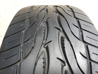 ขายยาง265/50/20 ปี 11 TOYO PROXES ST JAPAN 1 คู่  ราคา :  3,900.00  บาท