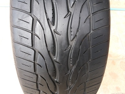 ขายยาง265/50/20 ปี 11 TOYO PROXES ST JAPAN 1 คู่ ราคา : 3,900.00 บาท ขายยาง265/50/20 ปี 11 TOYO PROXES ST JAPAN 1 คู่ ราคา : 3,900.00 บาท