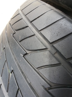 ขายยาง255/45/20 ปี 0711 NITTO NT555 JAPAN 1 คู่ ราคา : 3,900.00 บาท ขายยาง255/45/20 ปี 0711 NITTO NT555 JAPAN 1 คู่ ราคา : 3,900.00 บาท