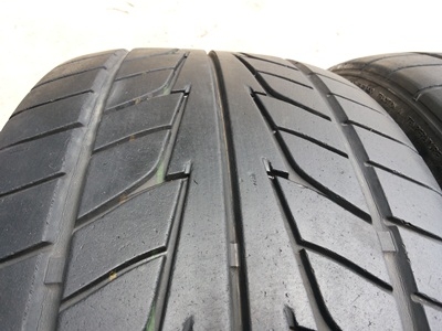 ขายยาง255/45/20 ปี 0711 NITTO NT555 JAPAN 1 คู่ ราคา : 3,900.00 บาท ขายยาง255/45/20 ปี 0711 NITTO NT555 JAPAN 1 คู่ ราคา : 3,900.00 บาท