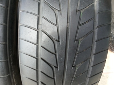 ขายยาง255/45/20 ปี 0711 NITTO NT555 JAPAN 1 คู่ ราคา : 3,900.00 บาท ขายยาง255/45/20 ปี 0711 NITTO NT555 JAPAN 1 คู่ ราคา : 3,900.00 บาท